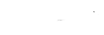 jqk29